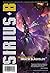 Sirius B - broj 02