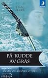 På kudde av gräs by Lian Hearn På kudde av gräs by Lian Hearn