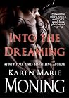 Into the Dreaming (with bonus material)