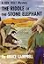 The Riddle of the Stone Ele...