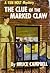 The Clue of the Marked Claw...