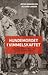 Hundemordet i Vimmelskaftet by Peter Henningsen