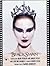 Black Swan by Mark Heyman
