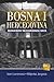Bosna i Hercegovina: Budućnost nezavršenog rata