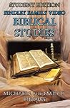 Biblical Studies