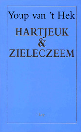 Hartjeuk & Zieleczeem