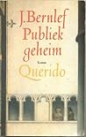 Publiek geheim