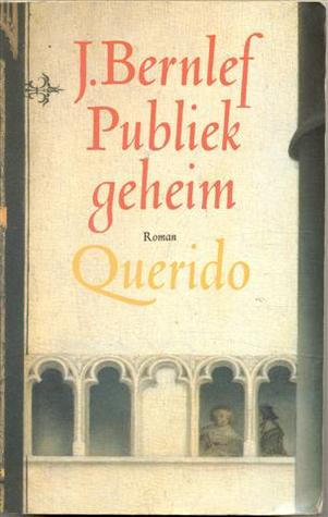 Publiek geheim