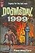 Doomsday, 1999