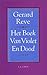 Het boek van violet en dood by Gerard Reve