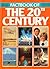Factbook of the 20th century