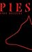Pies