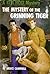 The Mystery of the Grinning Tiger
