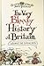 The Very Bloody History of Britain (Without the Boring Bits!)