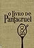 O Livro de Pantagruel