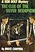 The Clue of the Silver Scor...
