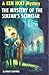 The Mystery of the Sultan's Scimitar (Ken Holt Mystery #18)