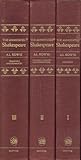 The Annotated Shakespeare by William Shakespeare The Annotated Shakespeare by William Shakespeare