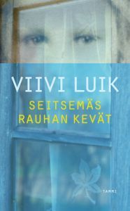 Seitsemäs rauhan kevät