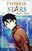 Twinkle Stars Vol. 2