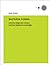 Bastarda forma: Latviešu dzejprozas vēsture. Latviešu dzejprozas antoloģija. (Studia humanitarica)