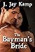 The Bayman's Bride