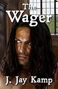 The Wager