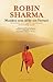 Munken som sålde sin Ferrari  by Robin Sharma