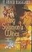 King Solomon's Mines