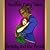 Beauty and the Beast by Andrew Lang