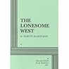 The Lonesome West
