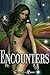 Changeling Encounter: Vampi...