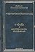 Η φόνισσα και ανθολόγηση δι...