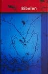 Bibelen