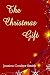 The Christmas Gift