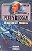 Le Maître des mutants (Perry Rhodan, #10)