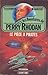 Le Piège à pirates (Perry Rhodan, #11)