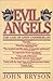 Evil Angels: The Case of Li...