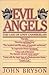 Evil Angels: The Case of Lindy Chamberlain