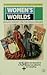 Women's Worlds by Ros Ballaster