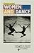 Women and Dance: Sylphs and...