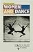 Women and Dance: Sylphs and Sirens