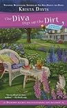 The Diva Digs Up the Dirt by Krista Davis