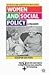Women and Social Policy by Clare Ungerson