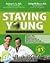 Staying Young by Mehmet C. Oz