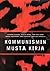 Kommunismin musta kirja