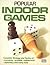 Popular Indoor Games