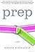Prep