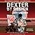 Dexter By Design (Dexter, #4)