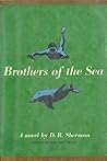Brothers of the Sea